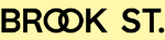 Company posting Recruitment Consultant job in Portishead, England, UK