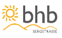 Behindertenhilfe Bergstrasse gemeinnützige GmbH