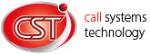 Company posting Sales Executive - Hospitality Tech job in Borehamwood, England, UK