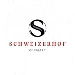 Hotel Schweizerhof
