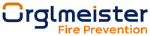 Unternehmen schreibt Stelle als Inbetriebnahmetechniker/Servicetechniker; Field Service Technican); m/w/d) im Innen/Außendienst in   Deutschland aus