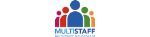 Company posting Fitter Welder job in Kidderminster, England, UK