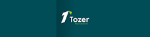Company posting Senior Electrical Design Engineer job in Preston, England, UK