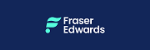 Company posting Site Manager Housing job in Bristol, England, UK