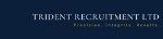 Company posting Project Engineer- Refrigeration job in  Wales, UK