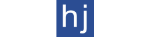 Company posting Customer Services Administrator job in Knutsford, England, UK