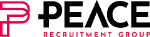Company posting R&D Sensory Technologist job in  England, UK