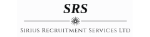 Company posting Sheet Metal Foreman job in Sittingbourne, England, UK