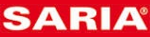 Company posting Microsoft 365 Specialist; Europe job in Doncaster, England, UK