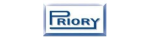 Company posting Foreman, Manufacturing / Production, Production Manager job in West Bromwich, England, UK