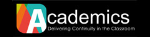 Company posting SEN Learning Support Assistant job in Wokingham, England, UK