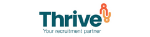 Company posting Maintenance Electrician job in Oxford, England, UK