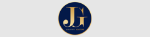 Company posting Bookkeeper job in Bury, England, UK