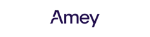 Company posting Senior Construction Manager job in  England, UK