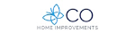 Company posting Business Support Administrator job in Leyland, England, UK