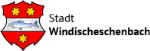 Unternehmen schreibt Stelle als Ausbildung oder Umschulung zum Fachangestellten für Bäderbetriebe; m/w/d in   Deutschland aus