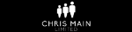 Company posting Site Manager Housing job in Stockton-on-Tees, England, UK