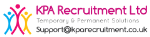 Company posting Vehicle Assembler/Fitter job in Wellington, England, UK