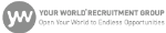 Company posting Digital systems manager job in Lisburn, Northern Ireland, UK