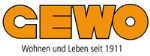Unternehmen schreibt Stelle als WEG-Verwalter; m/w/d in Heilbronn,  Deutschland aus
