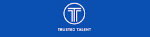 Company posting Accounts Assistant job in Bromsgrove, England, UK