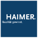 Haimer GmbH