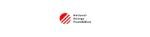 Company posting Project Manager - Health/Energy job in Bletchley, England, UK