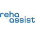 Unternehmen schreibt Stelle als Sozialassistent/HEP/Pflegehelfer/Heilpädagogen; m/w/d in   Deutschland aus