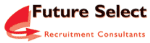 Company posting Water Hygiene Engineer job in Wembley, England, UK