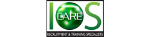 Company posting Children's Residential Support Worker job in  Wales, UK