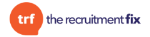 Company posting Assembly Operative job in Manchester, England, UK