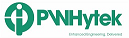 Company posting Principal Mechanical Engineer job in Leicester, England, UK