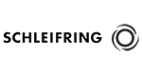 Unternehmen schreibt Stelle als Mechatroniker/Industriemechaniker/Elektroniker für die Servicemontage; m/w/d in   Deutschland aus