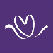 Company posting Youth Workers; Lead and Support job in Stockton-on-Tees, England, UK