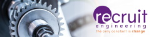 Company posting CNC Miller - Nights job in South Kirkby, England, UK