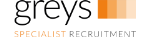 Company posting Occupational Health Advisor job in  England, UK