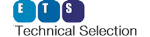 Company posting Process Test Engineer - Process Development & Pilot Trials job in Gorseinon, Wales, UK