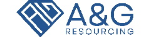Company posting HGV Class 1 Filmset job in Addlestone, England, UK