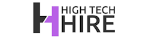 Company posting Project Support Administrator job in Hounslow, England, UK