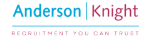 Company posting PQ Accountant job in Hamilton, Scotland, UK