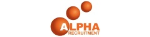 Company posting Sales & project consultant job in Bolsover, England, UK