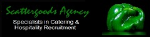 Company posting Kitchen Assistant job in Basingstoke, England, UK