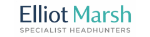 Company posting Logistics Accounts Coordinator job in  Wales, UK