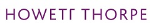 Company posting Senior Accountant job in Eastleigh, England, UK