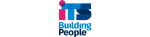 Company posting Labourer, Construction, Construction Labor & Trades job in Bicester, England, UK