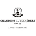 Steigenberger Grandhotel Belv�d�