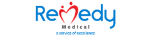 Company posting Adults Social Worker - Hospital team job in Bootle, England, UK