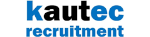 Kautec Recruitment supports inclusive recruitment by advertising on Disability Network Jobsite