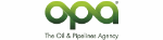 Company posting Procurement Officer job in Gosport, England, UK