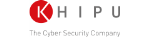 Company posting New Business Development Executive job in Fleet, England, UK